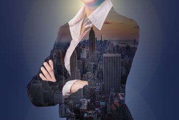 businesswoman g66163e338 1280