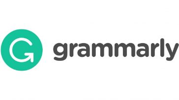 grammarly