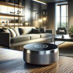 Alexa con intelligenza artificiale avanzata di Amazon