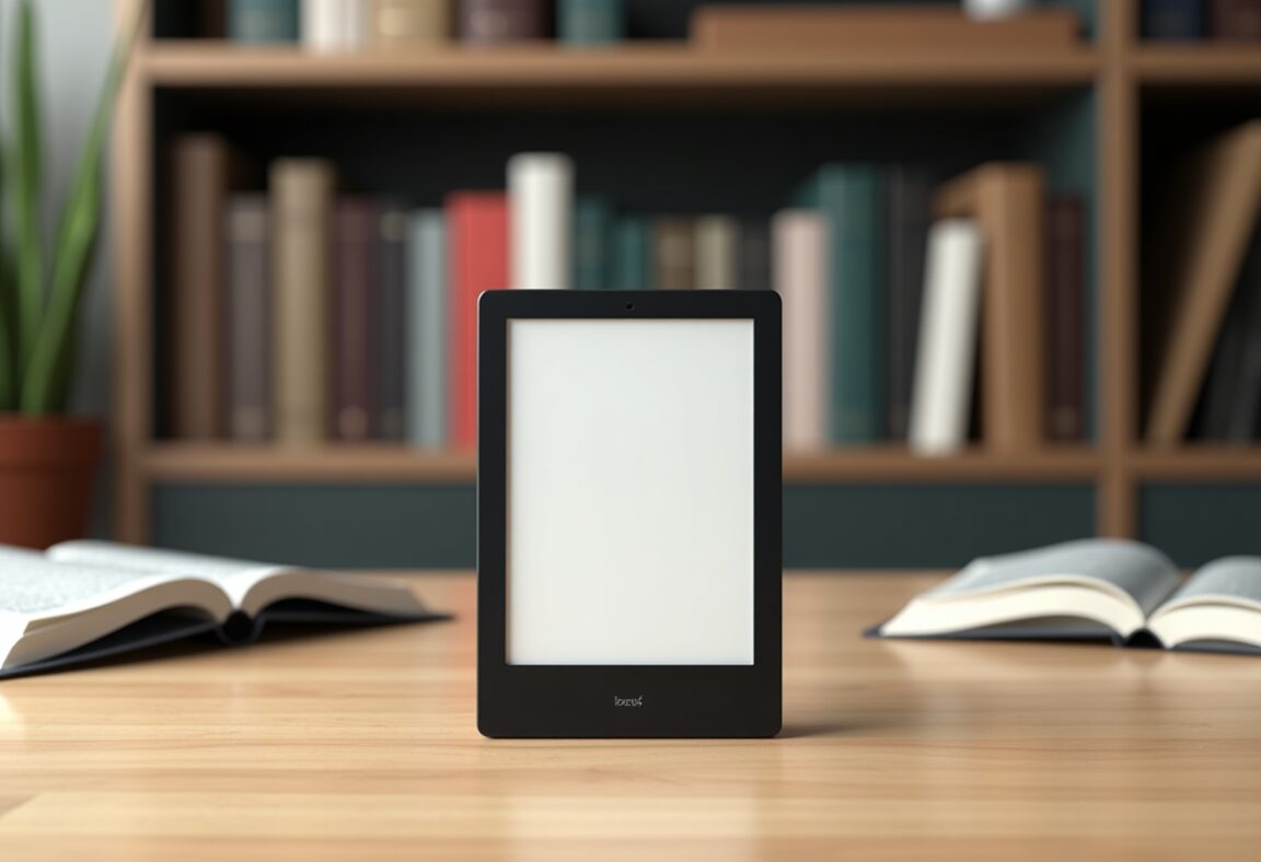 Boox Palma 2, lector de e-books con tecnología avanzada