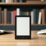 Boox Palma 2, lector de e-books con tecnología avanzada