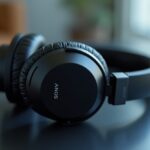 Auriculares Sony in offerta per il Black Friday