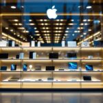 Ofertas destacadas de Apple para Black Friday 2024