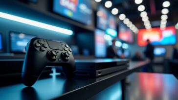 Offerte anticipate Xbox per il Black Friday 2023