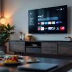 Aprovecha las ofertas de YouTube TV este Black Friday