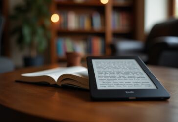 Kindle Scribe in offerta con risparmio di $76 su Amazon