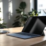 Microsoft Surface Laptop in offerta con sconto