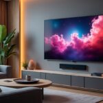 Televisore Hisense 65 pollici in offerta su Amazon