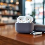 AirPods Max in offerta per il Black Friday di Apple