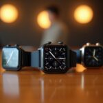 Reloj Apple in offerta per il Black Friday 2023