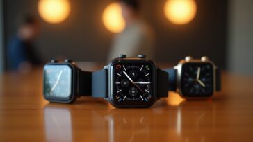 Reloj Apple in offerta per il Black Friday 2023