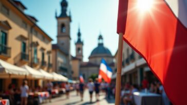 Partita di calcio tra Perú e Chile nelle eliminatorias