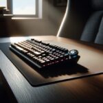 Teclado gaming Logitech G Pro X TKL in offerta