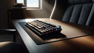 Teclado gaming Logitech G Pro X TKL in offerta