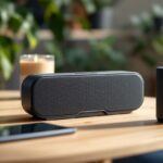 Mejores altavoces Bluetooth para 2024 con gran sonido