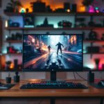 Comparativa de VPN para gamers en 2023