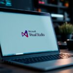 Offerta su Microsoft Visual Studio Professional 2022