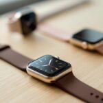 Apple Watch Series 10 con ofertas especiales antes de las fiestas