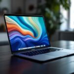 MacBook Pro 2024 con chip M4 Pro in offerta