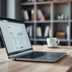 Offerta speciale per Microsoft Office 2024