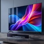 Televisor LG B4 de 48 pulgadas en oferta