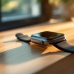 Fitbit smartwatch con problemi di sicurezza risolti