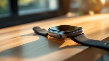 Fitbit smartwatch con problemi di sicurezza risolti