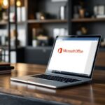 Offerta su Microsoft Office e Windows 11 Pro a prezzo scontato