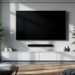 Televisore TCL 75 pollici QM7 4K UHD in offerta