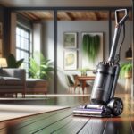 Aspiradoras y purificadores Dyson en oferta en Woot