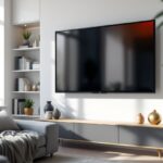 Televisor Sony X77L de 75 pulgadas en promoción