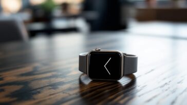 Apple Watch SE de segunda generación en oferta