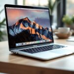 MacBook Pro 2017 reacondicionado in offerta speciale