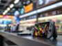 Nintendo Switch OLED in offerta su Best Buy