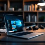 Offerta speciale Windows 11 Pro fino al 30 marzo