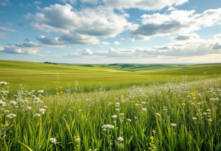 Immagine che rappresenta il contratto cancellato tra Ontario e Starlink