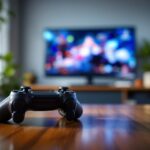 Jugadores afectados por problemas de conexión en PSN