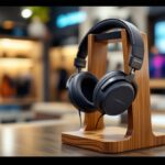 Auricolari Sennheiser Accentum in offerta speciale