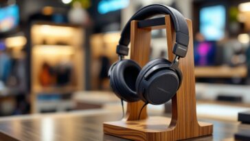 Auricolari Sennheiser Accentum in offerta speciale