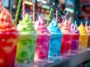 Slurpee gratuito offerto da 7-Eleven a febbraio