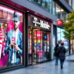 Aumento de precios en T-Mobile y su impacto