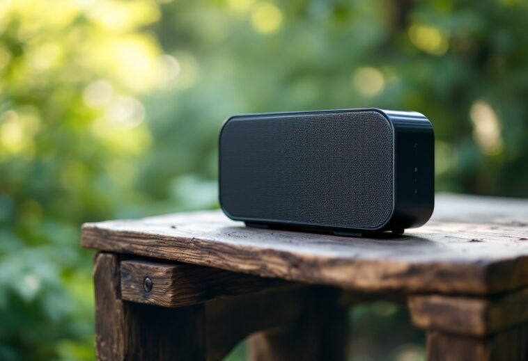 Altavoz Bluetooth Beats Pill en oferta especial