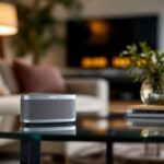 Bose SoundLink Revolve+ Serie II in offerta su Amazon