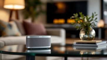 Bose SoundLink Revolve+ Serie II in offerta su Amazon